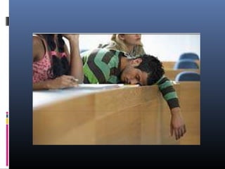 Prostat ca ders 2013-2014