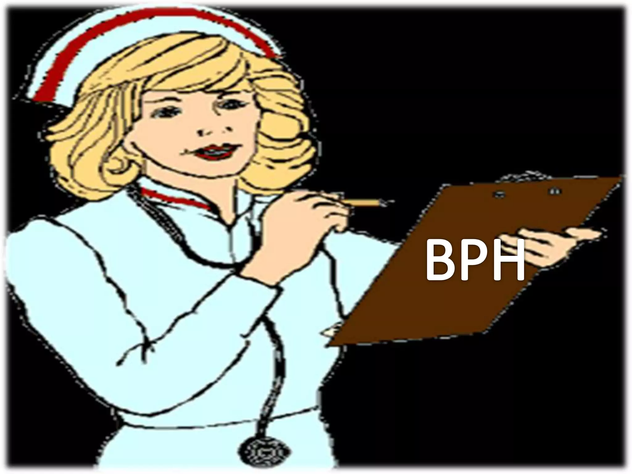 PROSTATE CANCER ANATOMY AND PHYSIOLOGY PPT visual data 8