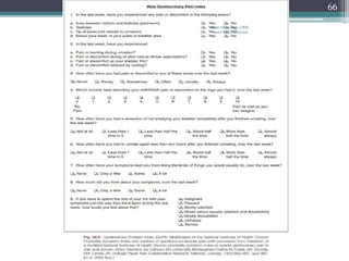 66
Dept of Urology, GRH
and KMC, Chennai.
 