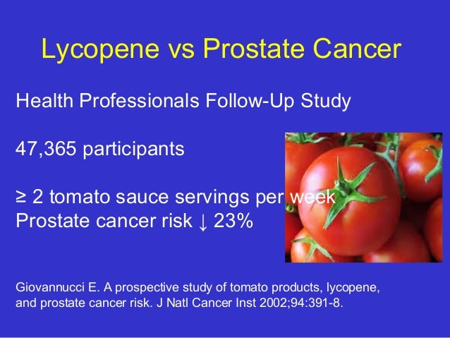 Advanced Prostate Cancer Natural Cures Advanced Prostate Cancer Natural Cures