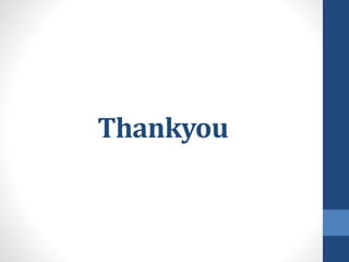 Thankyou
 