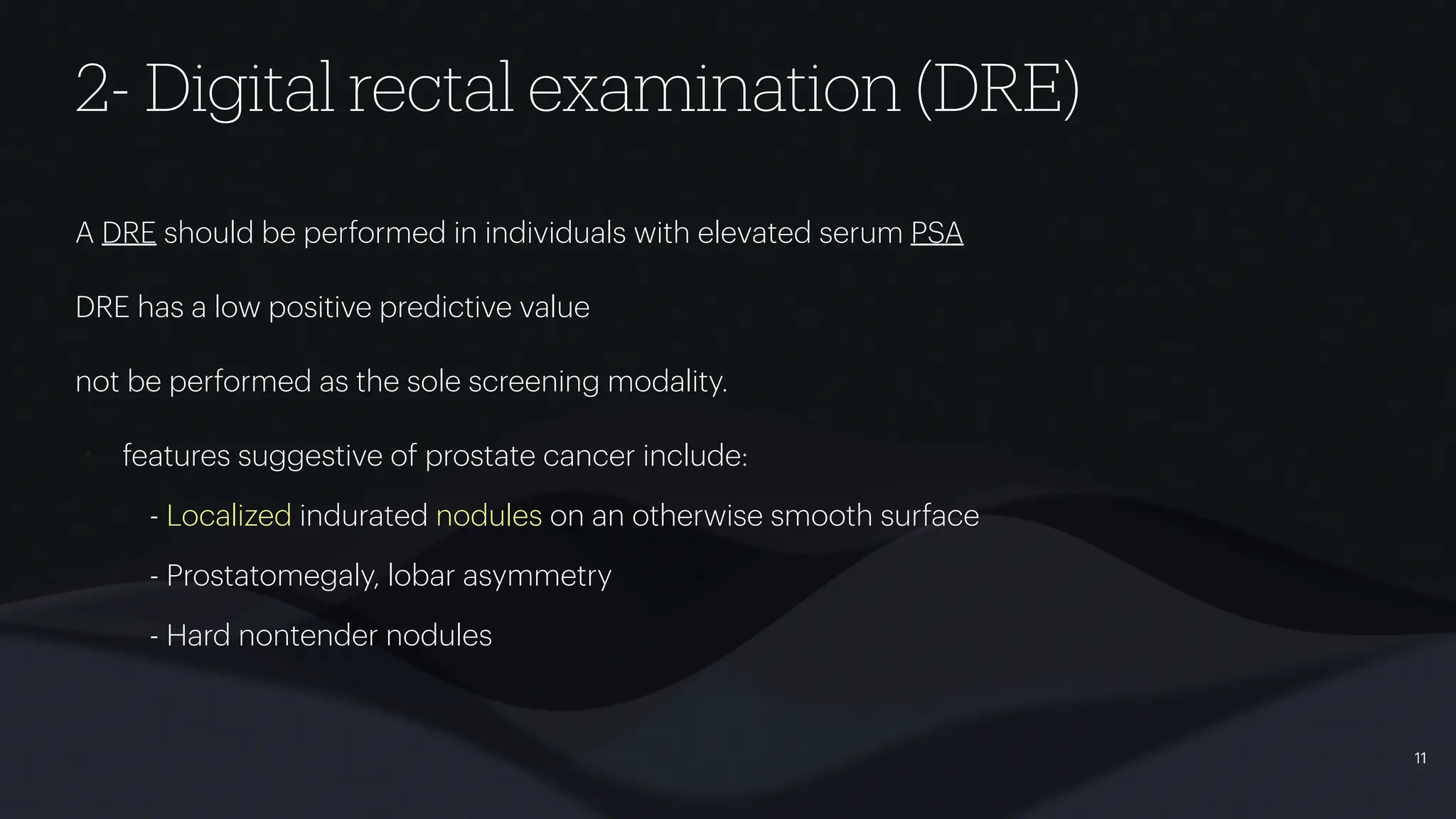 prostate cancer defention ,diagnosis,treatment | PDF