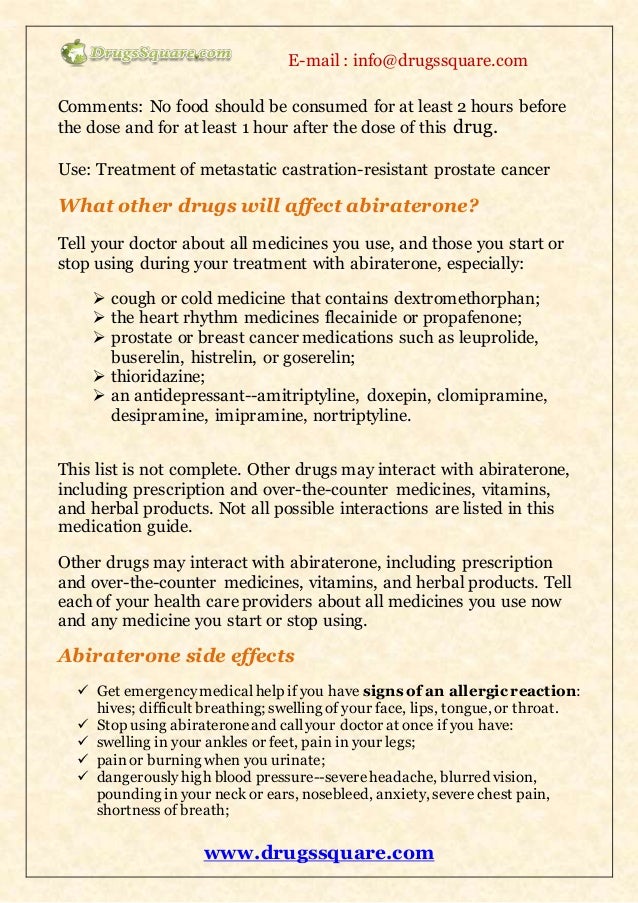 Prostate cancer online medicine supplier | Buy Abiraterone acetate on… Prostate cancer online medicine supplier | Buy Abiraterone acetate on…