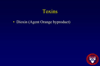 Prostate Cancer Overview