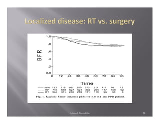 Ahmed Zeeneldin   30
 