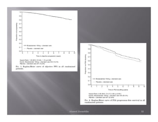 Ahmed Zeeneldin   33
 
