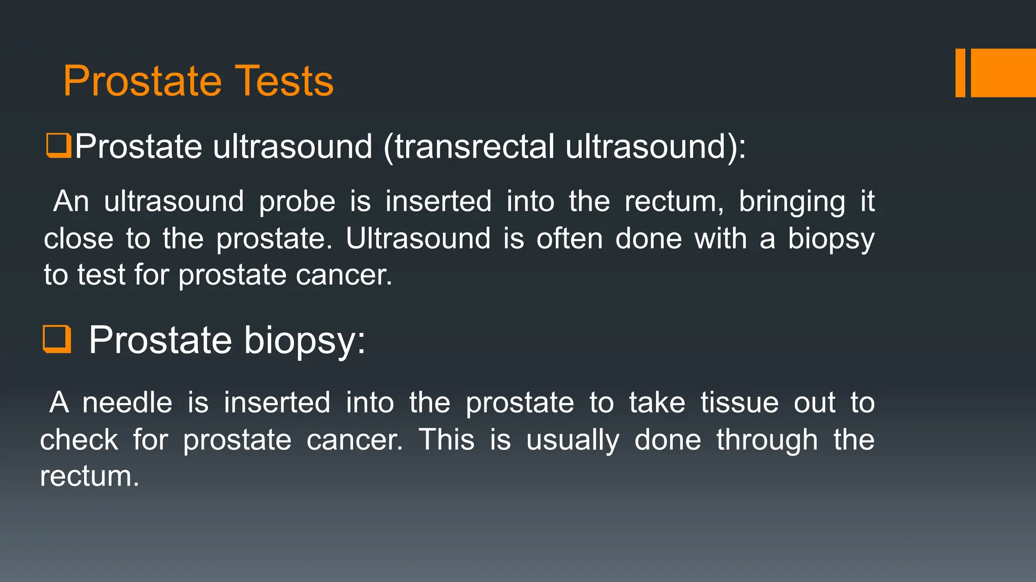 prostatectomy with urinary incontinence-1 (1).pdf