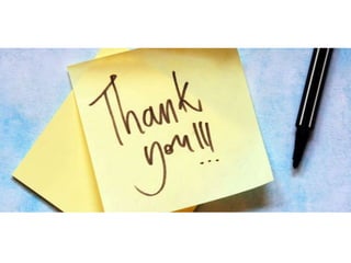 Prostate ultrasound (basic)