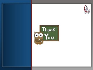 Click to edit Master title style
• Edit Master text styles
• Second level
• Third level
• Fourth level
• Fifth level
 