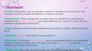 gabapentin help anxiety