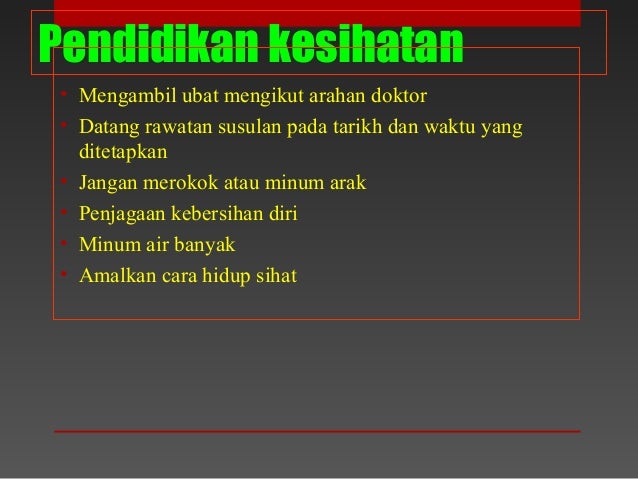 PROSTATITIS AKUT