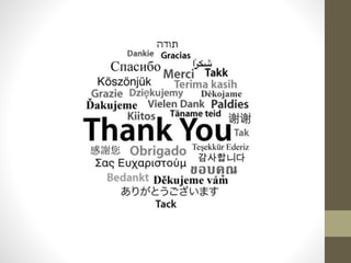 Lower Limbs Prosthesis 