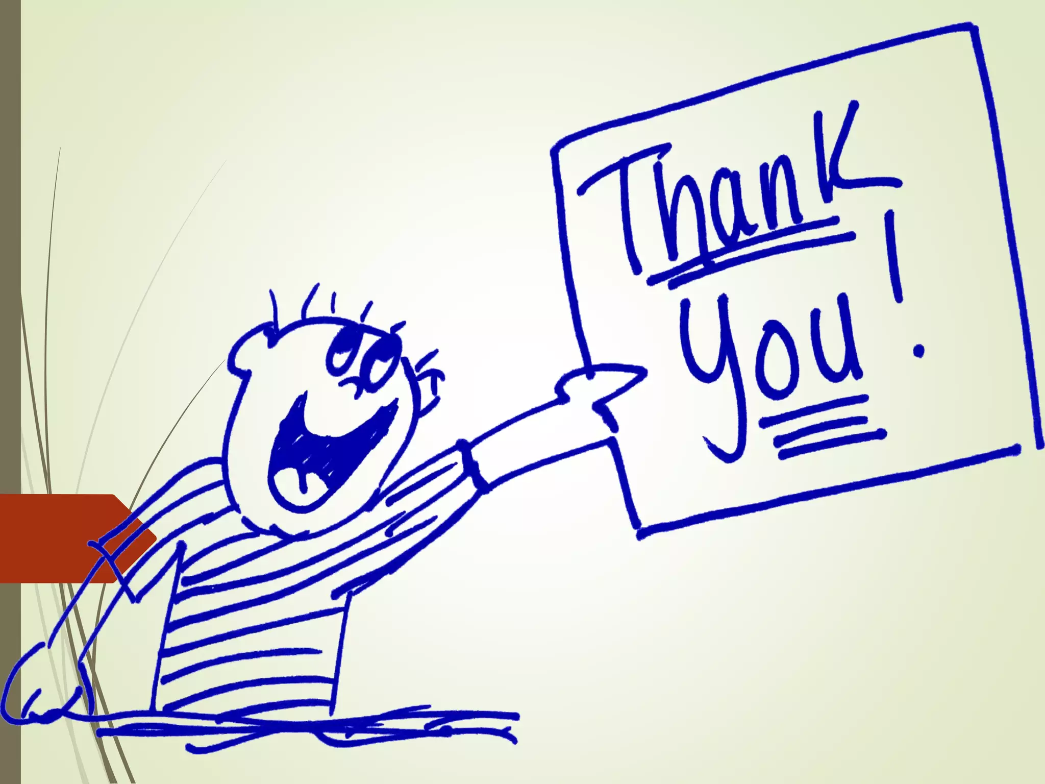 LOWER LIMB PROSTHETIC CHECKOUTS