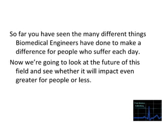 Prosthetic limbs final
