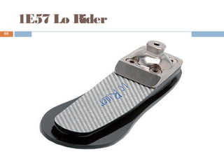 1E57 Lo Rider
66
 