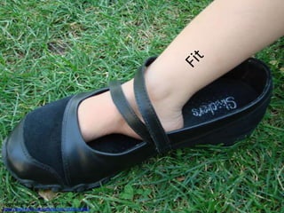 FitImage obtained with a CC license from  http://www.flickr.com/photos/vek/3829103264/