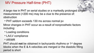 prosthetic valve.pptx jgvhvhvhvhvhvvhvhv | PPTX
