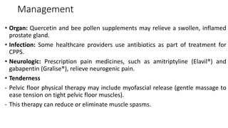 gabapentin swelling