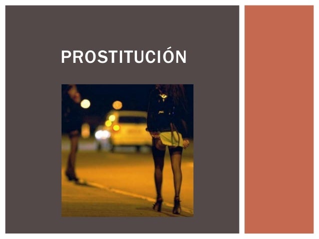 prostitutas en gerona prostitución juvenil prostitutas en gerona prostitución juvenil