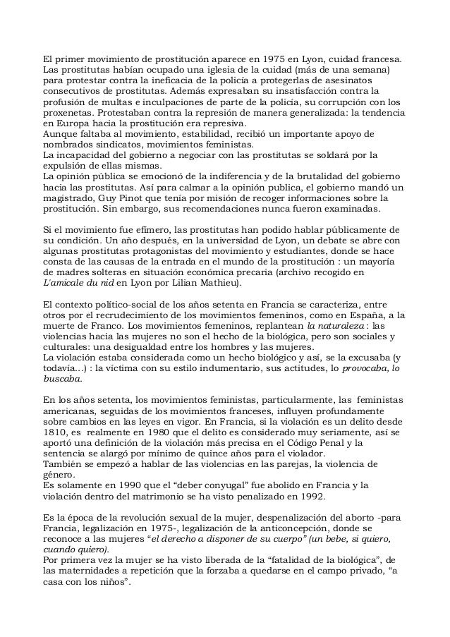 prostitutas abolicionistas prostitutas de ecuador prostitutas abolicionistas prostitutas de ecuador