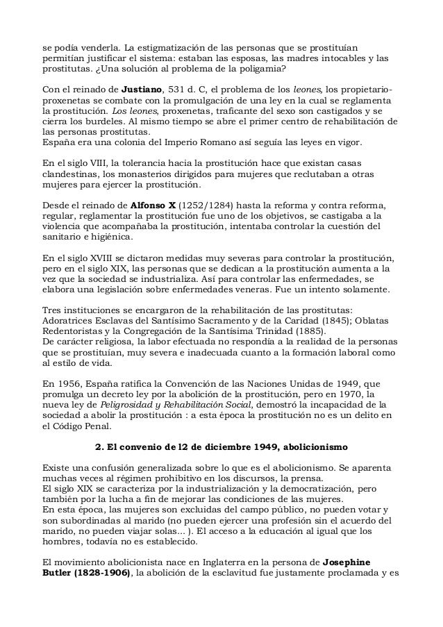 hombres prostitutas lasprostitutas hombres prostitutas lasprostitutas