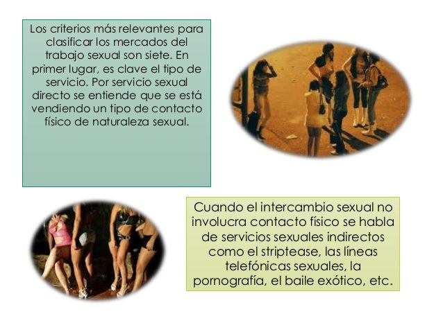 Servicio prostitutas coito Servicio prostitutas coito