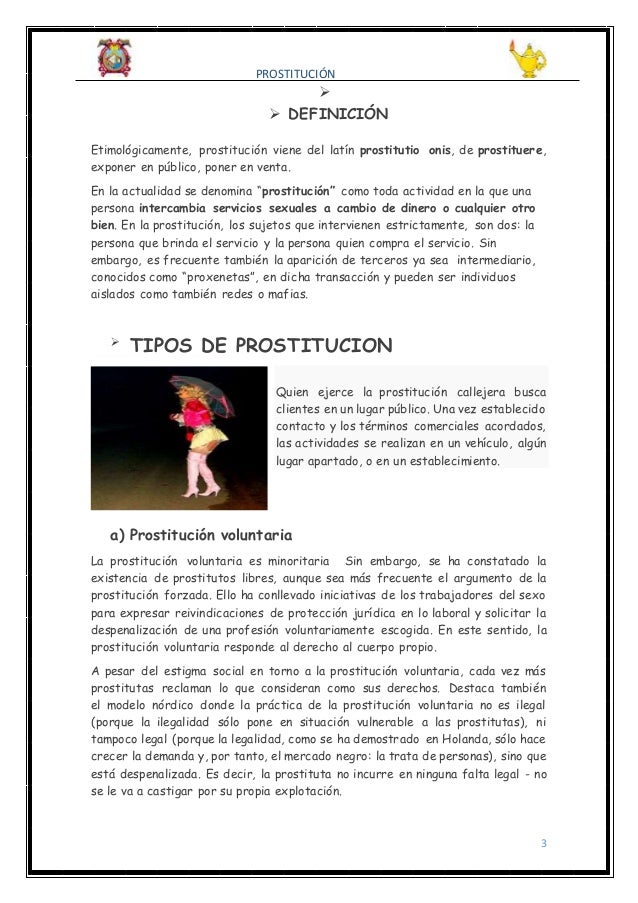 prostitutas en el vendrell que es una ramera prostitutas en el vendrell que es una ramera