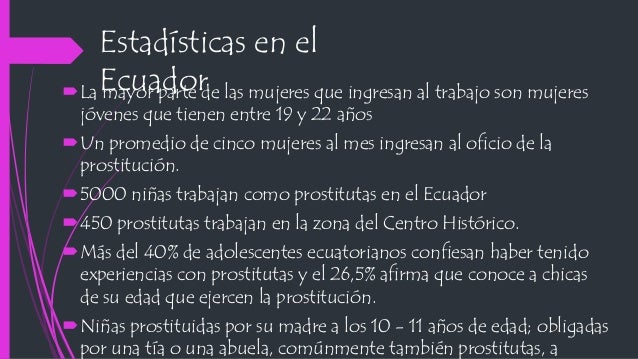 porno con prostitutas casero que es la pros porno con prostitutas casero que es la pros