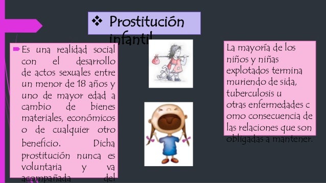 app prostitutas tipos de prostitución app prostitutas tipos de prostitución