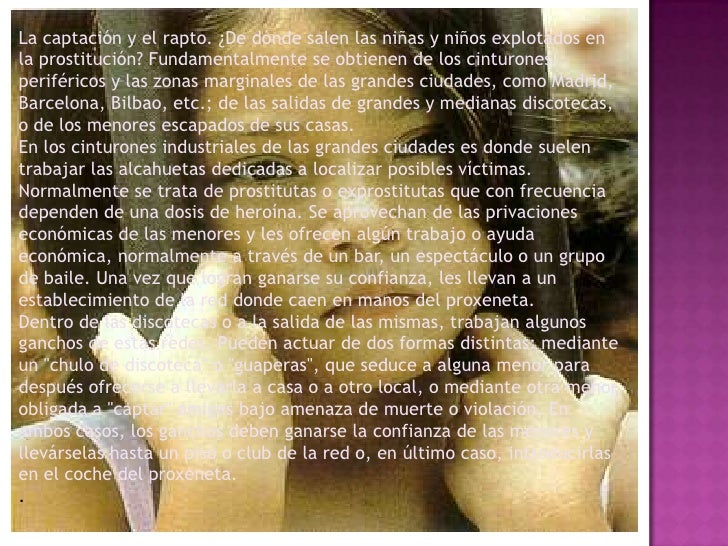 prostitutas en club niña prostitutas prostitutas en club niña prostitutas