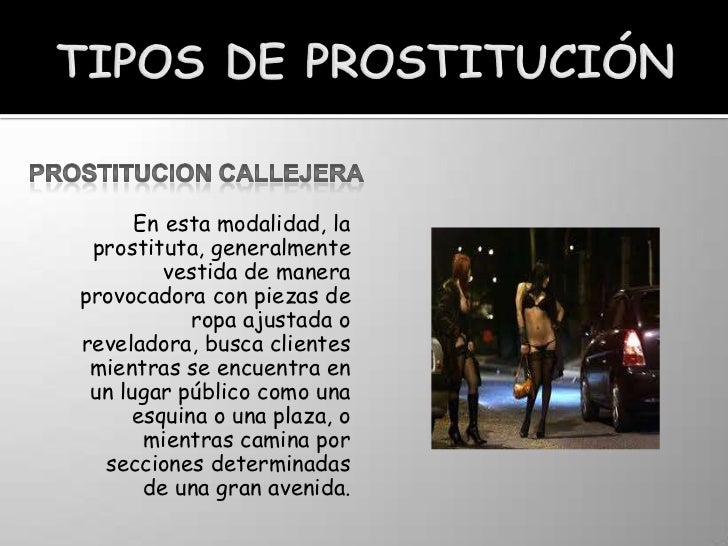 prostitutas caceres la prostitucion prostitutas caceres la prostitucion