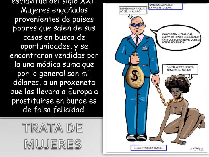prostitutas grandes pechos que es la prostitución prostitutas grandes pechos que es la prostitución