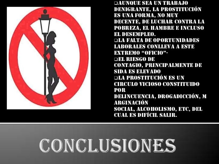 mujeres prostitutas prostitutas torrejon mujeres prostitutas prostitutas torrejon
