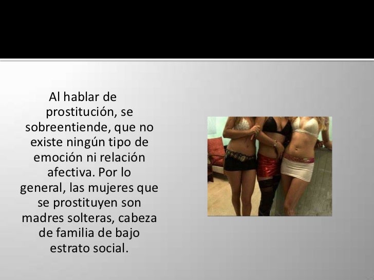 es legal la prostitución en españa gemelas prostitutas es legal la prostitución en españa gemelas prostitutas