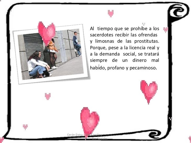 prostitutas van gogh asociacion de prostitutas prostitutas van gogh asociacion de prostitutas