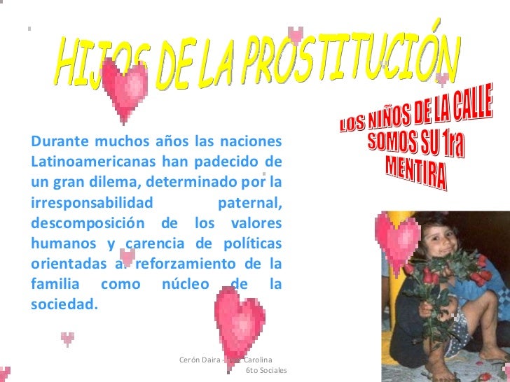 prostitutas gtav enfermedades venereas prostitutas prostitutas gtav enfermedades venereas prostitutas