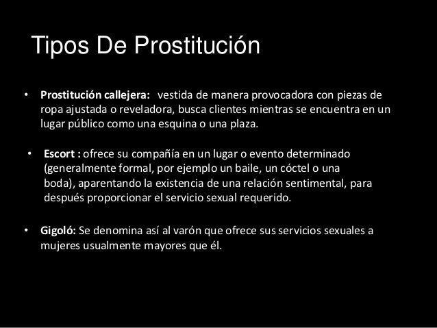 FUMAR GAY ESCORT BARATA SANTIAGO Damas de compañia escort servicios sexuales trios