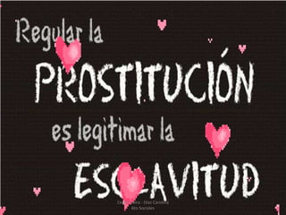 Cerón Daira - Díaz Carolina
       6to Sociales
 