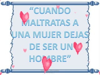 Cerón Daira - Díaz Carolina
       6to Sociales
 