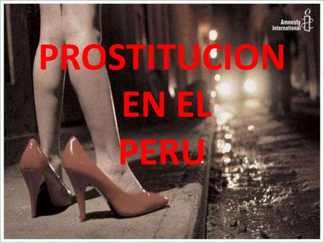 prostitutas perú prostitutas en benicarlo prostitutas perú prostitutas en benicarlo