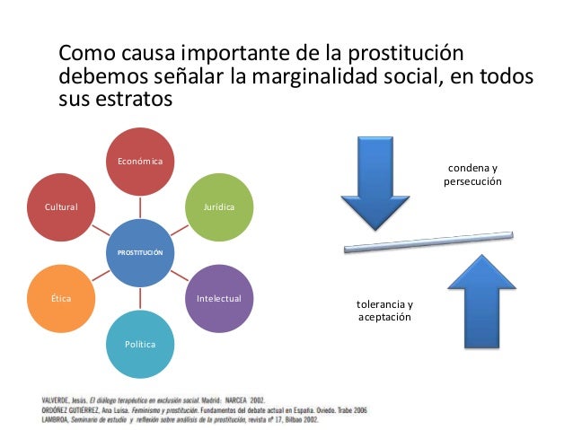 que son los burdeles la prostitución que son los burdeles la prostitución