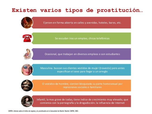 podemos prostitución toroporno prostitutas podemos prostitución toroporno prostitutas