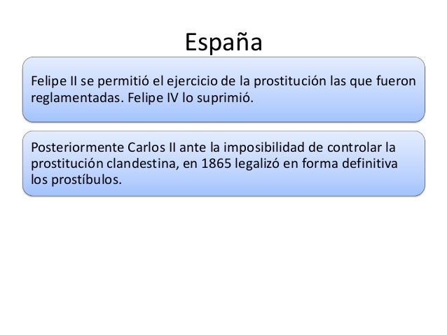 prostitutas en pacifico madrid famosas que fueron prostitutas prostitutas en pacifico madrid famosas que fueron prostitutas