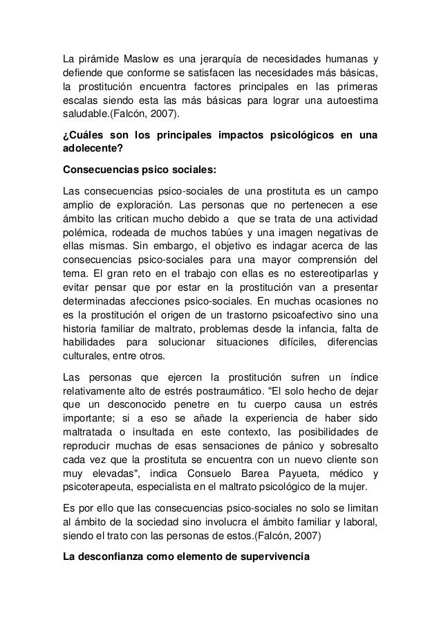 prostitutas lima prostitutas lloret prostitutas lima prostitutas lloret