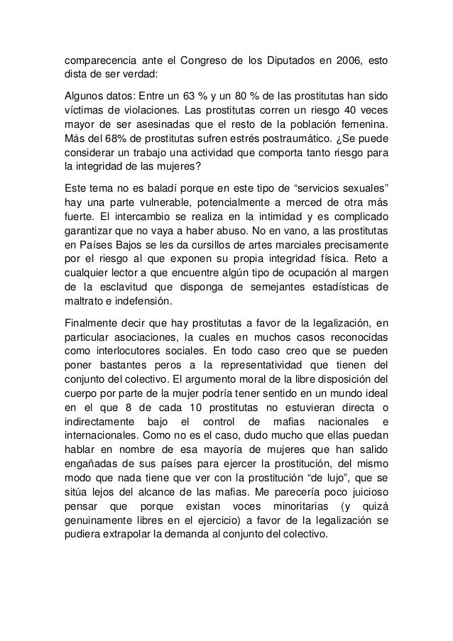 prostitutas en lima VIP prostitutas en lima VIP