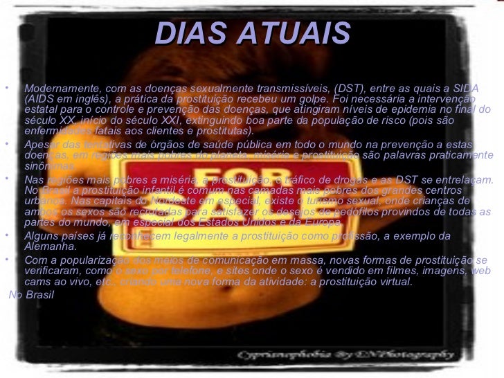 prostitutas de montera publicanos y prostitutas prostitutas de montera publicanos y prostitutas