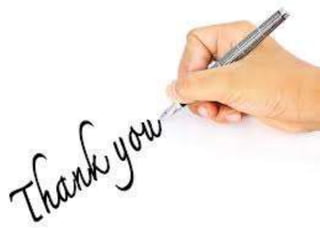 Prostitution- social problem