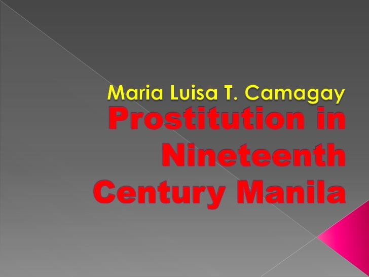 term papers on prostitution term papers on prostitution