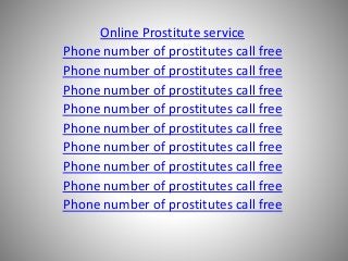 Online Prostitute service
Phone number of prostitutes call free
Phone number of prostitutes call free
Phone number of prostitutes call free
Phone number of prostitutes call free
Phone number of prostitutes call free
Phone number of prostitutes call free
Phone number of prostitutes call free
Phone number of prostitutes call free
Phone number of prostitutes call free
 