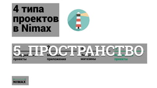 5. ПРОСТРАНСТВО
 